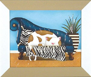 Գե硼 ѥ꡼ ʡԳե硼 ѥ꡼ ʡڳڥ_ۡڳڥ_Τۡڳڥ_åϡۡYDKG-tdۡڱ_ݥ10ܡۡڱ_ۡڱ_ۡڱ_̵¡ۡڱ_Påס