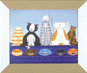 Գե硼 ѥ꡼ ǥʡѡƥԳե硼 ѥ꡼ ǥʡѡƥڳڥ_ۡڳڥ_Τۡڳڥ_åϡۡYDKG-tdۡڱ_ݥ10ܡۡڱ_ۡڱ_ۡڱ_̵¡ۡڱ_Påס