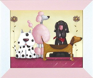 Գե硼 ѥ꡼ 4ɤԳե硼 ѥ꡼ 4ɤڳڥ_ۡڳڥ_Τۡڳڥ_åϡۡYDKG-tdۡڱ_ݥ10ܡۡڱ_ۡڱ_ۡڱ_̵¡ۡڱ_Påס