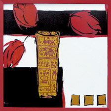 ԥȥե졼ե 磻 1987 ơԥȥե졼ե 磻 1987  ڳڥ_ۡڳڥ_Τۡڳڥ_åϡۡYDKG-tdۡڱ_ݥ10ܡۡڱ_ۡڱ_ۡڱ_̵¡ۡڱ_Påסۡsmtb-TDۡsaitamaۡڱ_̵