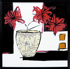 ԥȥե졼ե 磻 1988 ơԥȥե졼ե 磻 1988  ڳڥ_ۡڳڥ_Τۡڳڥ_åϡۡYDKG-tdۡڱ_ݥ10ܡۡڱ_ۡڱ_ۡڱ_̵¡ۡڱ_Påסۡsmtb-TDۡsaitamaۡڱ_̵