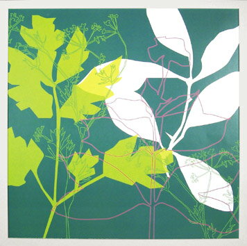 ԥȥե졼եȥ꡼ å꡼꡼ ɡԥȥե졼եȥ꡼ å꡼꡼ ɡ ڳڥ_ۡڳڥ_Τۡڳڥ_åϡۡYDKG-tdۡڱ_ݥ10ܡۡڱ_ۡڱ_ۡڱ_̵¡ۡڱ_Påסۡsmtb-TDۡsaitamaۡڱ_̵