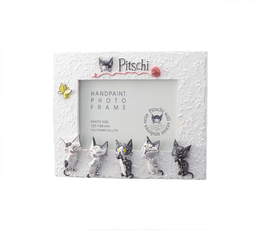 ͤΤԤä ϥɥڥ եȥե졼 SԤäȷ̥ϥ󥹡եå㡼ͤͤΤԤä ϥɥڥ եȥե졼 SԤäȷ̥ϥ󥹡եå㡼͡ڳڥ_ۡڳڥ_Τۡڳڥ_åϡۡYDKG-tdۡڱ_ݥ10ܡۡڱ_ۡڱ_ۡڱ_̵¡ۡڱ_Påס