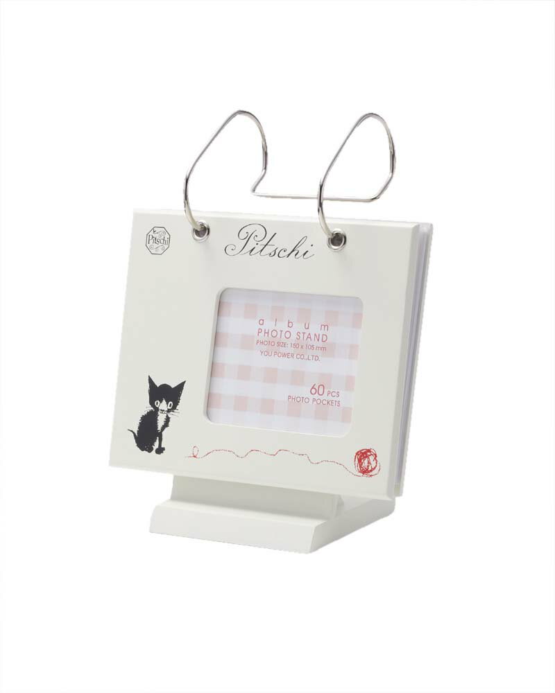 ͤΤԤä Хեȥ Ԥḁ̈ϥ󥹡եå㡼ͤͤΤԤä Хեȥ Ԥḁ̈ϥ󥹡եå㡼͡ڳڥ_ۡڳڥ_Τۡڳڥ_åϡۡYDKG-tdۡڱ_ݥ10ܡۡڱ_ۡڱ_ۡڱ_̵¡ۡڱ_Påס