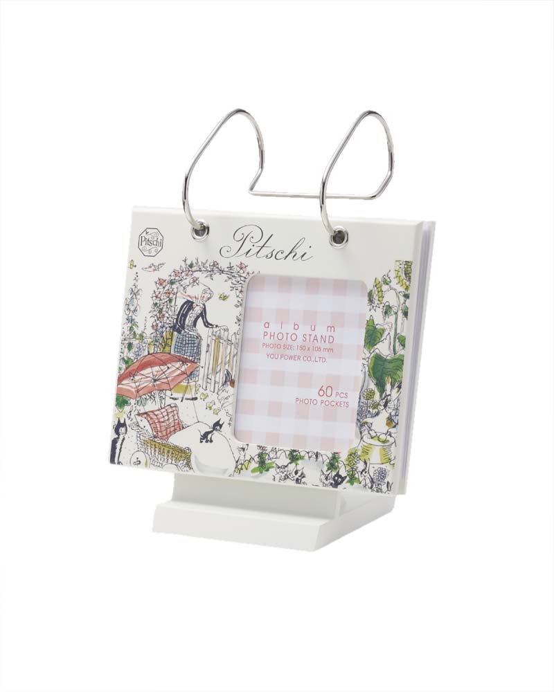 ͤΤԤä Хեȥ ʤ褷̥ϥ󥹡եå㡼ͤͤΤԤä Хեȥ ʤ褷̥ϥ󥹡եå㡼͡ڳڥ_ۡڳڥ_Τۡڳڥ_åϡۡYDKG-tdۡڱ_ݥ10ܡۡڱ_ۡڱ_ۡڱ_̵¡ۡڱ_Påס