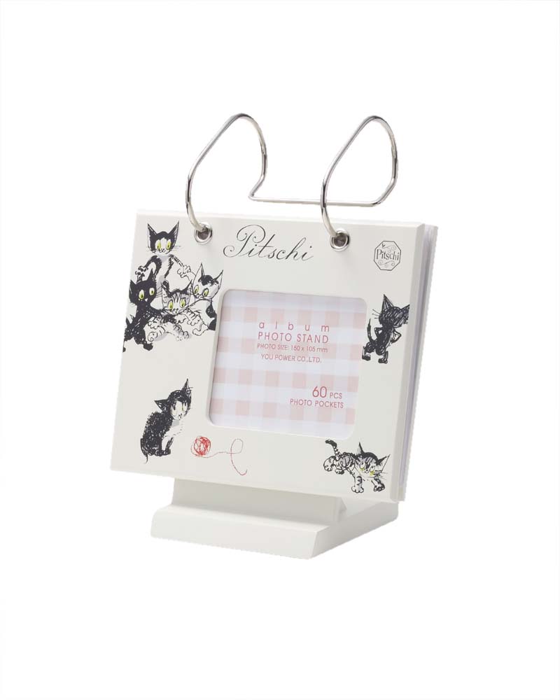 ͤΤԤä Хեȥ ǥѡƥ̥ϥ󥹡եå㡼ͤͤΤԤä Хեȥ ǥѡƥ̥ϥ󥹡եå㡼͡ڳڥ_ۡڳڥ_Τۡڳڥ_åϡۡYDKG-tdۡڱ_ݥ10ܡۡڱ_ۡڱ_ۡڱ_̵¡ۡڱ_Påס