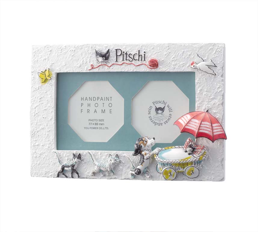 ͤΤԤä ϥɥڥ եȥե졼 Mȡ̥ϥ󥹡եå㡼ͤͤΤԤä ϥɥڥ եȥե졼 Mȡ̥ϥ󥹡եå㡼͡ڳڥ_ۡڳڥ_Τۡڳڥ_åϡۡYDKG-tdۡڱ_ݥ10ܡۡڱ_ۡڱ_ۡڱ_̵¡ۡڱ_Påס