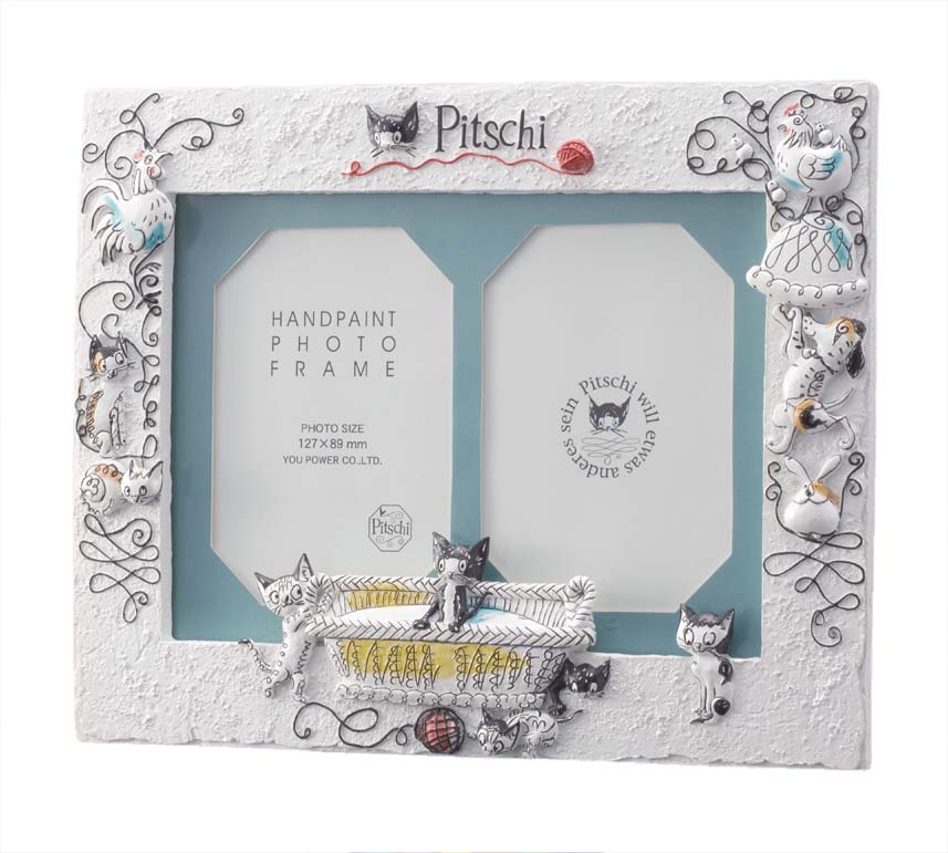 ͤΤԤä ϥɥڥ եȥե졼 L̥ϥ󥹡եå㡼ͤͤΤԤä ϥɥڥ եȥե졼 L̥ϥ󥹡եå㡼͡ڳڥ_ۡڳڥ_Τۡڳڥ_åϡۡYDKG-tdۡڱ_ݥ10ܡۡڱ_ۡڱ_ۡڱ_̵¡ۡڱ_Påס