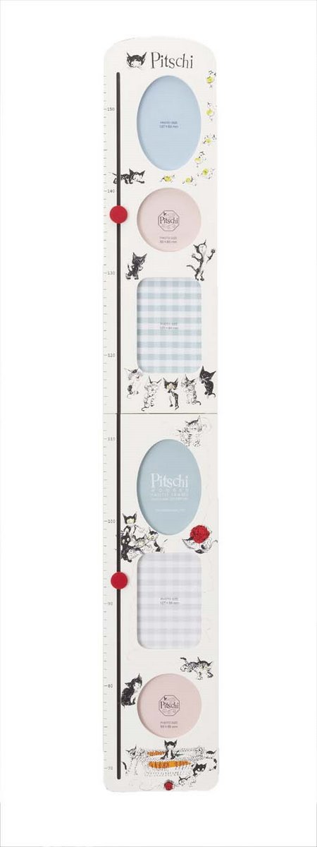 ͤΤԤä Ĺ եȥե졼̥ϥ󥹡եå㡼ͤͤΤԤä Ĺ եȥե졼̥ϥ󥹡եå㡼͡ڳڥ_ۡڳڥ_Τۡڳڥ_åϡۡYDKG-tdۡڱ_ݥ10ܡۡڱ_ۡڱ_ۡڱ_̵¡ۡڱ_Påס