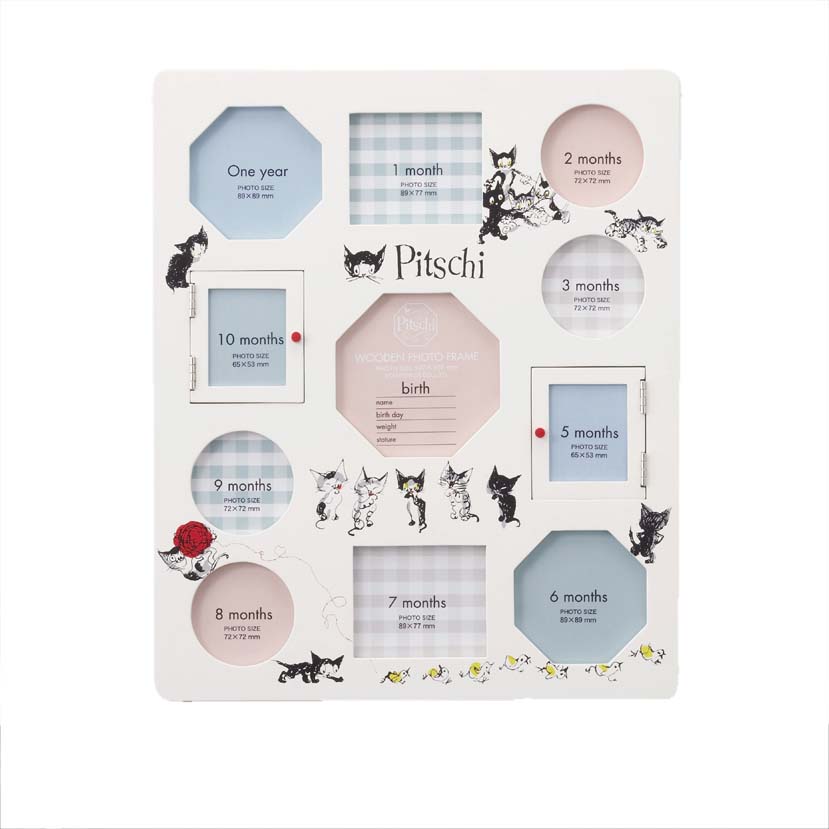 ͤΤԤä  ޥ󥹥꡼եȥե졼̥ϥ󥹡եå㡼ͤͤΤԤä  ޥ󥹥꡼եȥե졼̥ϥ󥹡եå㡼͡ڳڥ_ۡڳڥ_Τۡڳڥ_åϡۡYDKG-tdۡڱ_ݥ10ܡۡڱ_ۡڱ_ۡڱ_̵¡ۡڱ_Påס