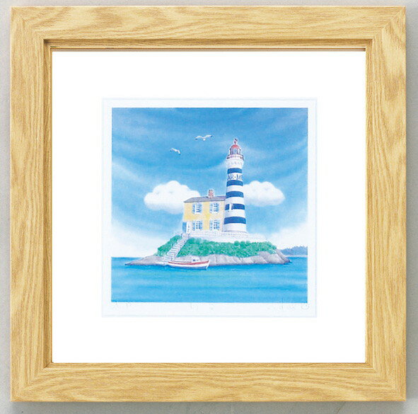 Կ̷̲ǵڥϥߡΤϤߡ͡Կ̷̲ǵڥϥߡΤ Ϥߡ͡ڳڥ_ۡڳڥ_Τۡڳڥ_åϡۡYDKG-tdۡڱ_ݥ10ܡۡڱ_ۡڱ_ۡڱ_̵¡ۡڱ_Påס