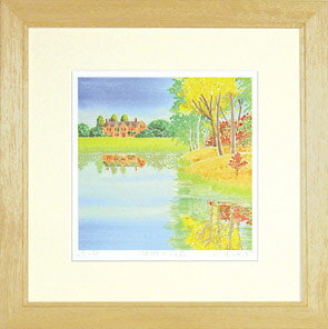 Կ̲ոʤν3̷ǵڥϥߡΤϤߡ͡Կ̲ոʤν3̷ǵڥϥߡΤ Ϥߡ͡ڳڥ_ۡڳڥ_Τۡڳڥ_åϡۡYDKG-tdۡڱ_ݥ10ܡۡڱ_ۡڱ_ۡڱ_̵¡ۡڱ_Påס