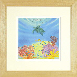 Կ̲ճΤݡ̷ǵڥϥߡΤϤߡ͡Կ̲ճΤݡ̷ǵڥϥߡΤ Ϥߡ͡ڳڥ_ۡڳڥ_Τۡڳڥ_åϡۡYDKG-tdۡڱ_ݥ10ܡۡڱ_ۡڱ_ۡڱ_̵¡ۡڱ_Påס