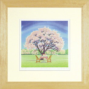 Կ̲դָ2̷ǵڥϥߡΤϤߡ͡Կ̲դָ2̷ǵڥϥߡΤ Ϥߡ͡ڳڥ_ۡڳڥ_Τۡڳڥ_åϡۡYDKG-tdۡڱ_ݥ10ܡۡڱ_ۡڱ_ۡڱ_̵¡ۡڱ_Påס