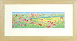 Կ̲ե⥹ˤޤ2̷ǵڥϥߡΤϤߡ͡Կ̲ե⥹ˤޤ2̷ǵڥϥߡΤ Ϥߡ͡ڳڥ_ۡڳڥ_Τۡڳڥ_åϡۡYDKG-tdۡڱ_ݥ10ܡۡڱ_ۡڱ_ۡڱ_̵¡ۡڱ_Påס