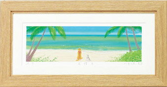 Կ̲ͧ4̷ǵڥϥߡΤϤߡ͡Կ̲ͧ4̷ǵڥϥߡΤ Ϥߡ͡ڳڥ_ۡڳڥ_Τۡڳڥ_åϡۡYDKG-tdۡڱ_ݥ10ܡۡڱ_ۡڱ_ۡڱ_̵¡ۡڱ_Påס