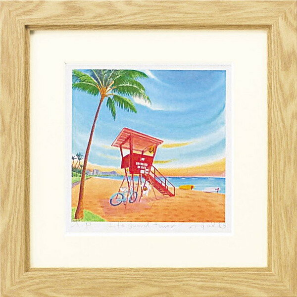 Կ̲LIFEGUARD TOWER̷ǵڥϥߡΤϤߡ͡Կ̲LIFEGUARD TOWER̷ǵڥϥߡΤ Ϥߡ͡ڳڥ_ۡڳڥ_Τۡڳڥ_åϡۡYDKG-tdۡڱ_ݥ10ܡۡڱ_ۡڱ_ۡڱ_̵¡ۡڱ_Påס