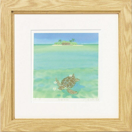 Կ̲honu̷ǵڥϥߡΤϤߡ͡Կ̲honu̷ǵڥϥߡΤ Ϥߡ͡ڳڥ_ۡڳڥ_Τۡڳڥ_åϡۡYDKG-tdۡڱ_ݥ10ܡۡڱ_ۡڱ_ۡڱ_̵¡ۡڱ_Påס