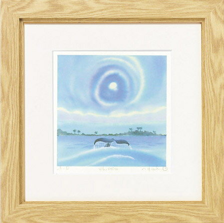 Կ̲shippo̷ǵڥϥߡΤϤߡ͡Կ̲shippo̷ǵڥϥߡΤ Ϥߡ͡ڳڥ_ۡڳڥ_Τۡڳڥ_åϡۡYDKG-tdۡڱ_ݥ10ܡۡڱ_ۡڱ_ۡڱ_̵¡ۡڱ_Påס