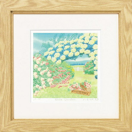 Կ̲Rose garden̷ǵڥϥߡΤϤߡ͡Կ̲Rose garden̷ǵڥϥߡΤ Ϥߡ͡ڳڥ_ۡڳڥ_Τۡڳڥ_åϡۡYDKG-tdۡڱ_ݥ10ܡۡڱ_ۡڱ_ۡڱ_̵¡ۡڱ_Påס