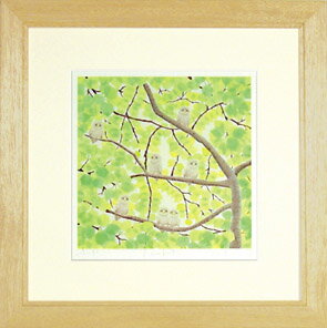 Կ̲7 oulets̷ǵڥϥߡΤϤߡ͡Կ̲7 oulets̷ǵڥϥߡΤ Ϥߡ ڳڥ_ۡڳڥ_Τۡڳڥ_åϡۡYDKG-tdۡڱ_ݥ10ܡۡڱ_ۡڱ_ۡڱ_̵¡ۡڱ_Påס