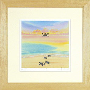 Կ̲ιΩ̷ǵڥϥߡΤϤߡ͡Կ̲ιΩ̷ǵڥϥߡΤ Ϥߡ ڳڥ_ۡڳڥ_Τۡڳڥ_åϡۡYDKG-tdۡڱ_ݥ10ܡۡڱ_ۡڱ_ۡڱ_̵¡ۡڱ_Påס