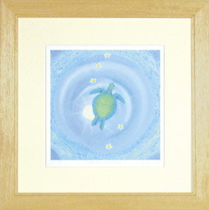 Կ̲blue moment̷ǵڥϥߡΤϤߡ͡Կ̲blue moment̷ǵڥϥߡΤ Ϥߡ ڳڥ_ۡڳڥ_Τۡڳڥ_åϡۡYDKG-tdۡڱ_ݥ10ܡۡڱ_ۡڱ_ۡڱ_̵¡ۡڱ_Påס