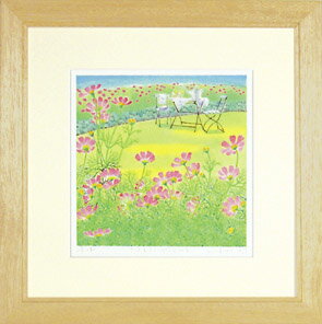 Կ̲ե⥹ˤޤơ̷ǵڥϥߡΤϤߡ͡Կ̲ե⥹ˤޤơ̷ǵڥϥߡΤ Ϥߡ ڳڥ_ۡڳڥ_Τۡڳڥ_åϡۡYDKG-tdۡڱ_ݥ10ܡۡڱ_ۡڱ_ۡڱ_̵¡ۡڱ_Påס