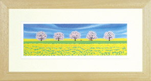 Կ̲սդƻ̷ǵڥϥߡΤϤߡ͡Կ̲սդƻ̷ǵڥϥߡΤ Ϥߡ ڳڥ_ۡڳڥ_Τۡڳڥ_åϡۡYDKG-tdۡڱ_ݥ10ܡۡڱ_ۡڱ_ۡڱ_̵¡ۡڱ_Påס