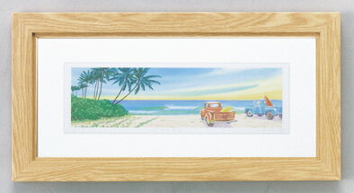 Կ̲North̷ǵڥϥߡΤϤߡ͡Կ̲North̷ǵڥϥߡΤ Ϥߡ ڳڥ_ۡڳڥ_Τۡڳڥ_åϡۡYDKG-tdۡڱ_ݥ10ܡۡڱ_ۡڱ_ۡڱ_̵¡ۡڱ_Påס