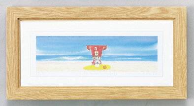 Կ̲Life guard on duty̷ǵڥϥߡΤϤߡ͡Կ̲Life guard on duty̷ǵڥϥߡΤ Ϥߡ ڳڥ_ۡڳڥ_Τۡڳڥ_åϡۡYDKG-tdۡڱ_ݥ10ܡۡڱ_ۡڱ_ۡڱ_̵¡ۡڱ_Påס