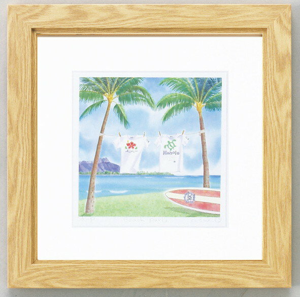 Կ̲Beach park̷ǵڥϥߡΤϤߡ͡Կ̲Beach park̷ǵڥϥߡΤ Ϥߡ ڳڥ_ۡڳڥ_Τۡڳڥ_åϡۡYDKG-tdۡڱ_ݥ10ܡۡڱ_ۡڱ_ۡڱ_̵¡ۡڱ_Påס