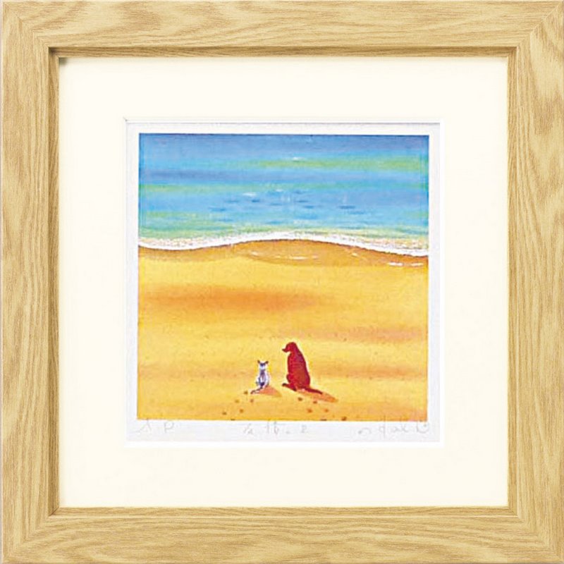 Կ̲ͧ2̷ǵڥϥߡΤϤߡ͡Կ̲ͧ2̷ǵڥϥߡΤ Ϥߡ ڳڥ_ۡڳڥ_Τۡڳڥ_åϡۡYDKG-tdۡڱ_ݥ10ܡۡڱ_ۡڱ_ۡڱ_̵¡ۡڱ_Påס