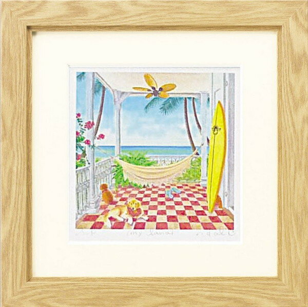 Կ̲MY LANAI̷ǵڥϥߡΤϤߡ͡Կ̲MY LANAI̷ǵڥϥߡΤ Ϥߡ ڳڥ_ۡڳڥ_Τۡڳڥ_åϡۡYDKG-tdۡڱ_ݥ10ܡۡڱ_ۡڱ_ۡڱ_̵¡ۡڱ_Påס