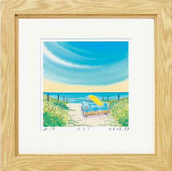 Կ̲Ȥޤ2̷ǵڥϥߡΤϤߡ͡Կ̲Ȥޤ2̷ǵڥϥߡΤ Ϥߡ ڳڥ_ۡڳڥ_Τۡڳڥ_åϡۡYDKG-tdۡڱ_ݥ10ܡۡڱ_ۡڱ_ۡڱ_̵¡ۡڱ_Påס