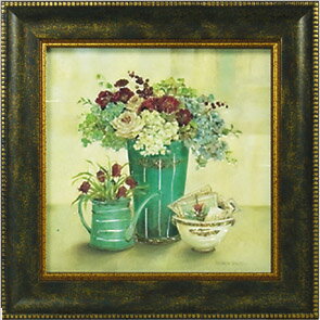 Գե㥵 ۥ磻 ϥɥ쥤󥸥㡼 ֥롼Գե㥵 ۥ磻 ϥɥ쥤󥸥㡼 ֥롼ڳڥ_ۡڳڥ_Τۡڳڥ_åϡۡYDKG-tdۡڱ_ݥ10ܡۡڱ_ۡڱ_ۡڱ_̵¡ۡڱ_Påס