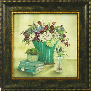 Գե㥵 ۥ磻 ϥɥ쥤󥸥㡼 ֥åԳե㥵 ۥ磻 ϥɥ쥤󥸥㡼 ֥åڳڥ_ۡڳڥ_Τۡڳڥ_åϡۡYDKG-tdۡڱ_ݥ10ܡۡڱ_ۡڱ_ۡڱ_̵¡ۡڱ_Påס