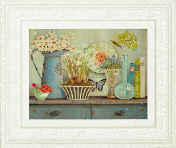 Գե㥵 ۥ磻 ơ 쥯Գե㥵 ۥ磻 ơ 쥯ڳڥ_ۡڳڥ_Τۡڳڥ_åϡۡYDKG-tdۡڱ_ݥ10ܡۡڱ_ۡڱ_ۡڱ_̵¡ۡڱ_Påס