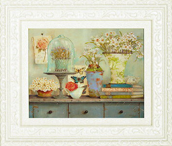 Գե㥵 ۥ磻 ǥ 쥯Գե㥵 ۥ磻 ǥ 쥯ڳڥ_ۡڳڥ_Τۡڳڥ_åϡۡYDKG-tdۡڱ_ݥ10ܡۡڱ_ۡڱ_ۡڱ_̵¡ۡڱ_Påס