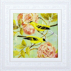 Գե㥵 ۥ磻 ιԳե㥵 ۥ磻 ιڳڥ_ۡڳڥ_Τۡڳڥ_åϡۡYDKG-tdۡڱ_ݥ10ܡۡڱ_ۡڱ_ۡڱ_̵¡ۡڱ_Påס