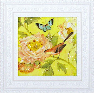 Գե㥵 ۥ磻 ԥˡιԳե㥵 ۥ磻 ԥˡιڳڥ_ۡڳڥ_Τۡڳڥ_åϡۡYDKG-tdۡڱ_ݥ10ܡۡڱ_ۡڱ_ۡڱ_̵¡ۡڱ_Påס