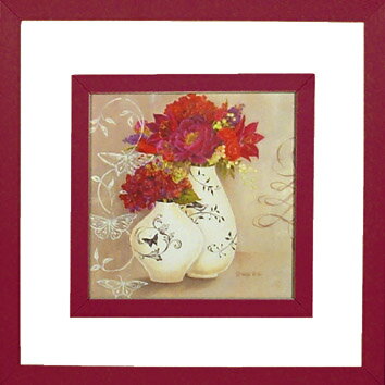 ԥȥե졼եꥢ ե졼ߥ S 㥵 ۥ磻ȡ֥Хե饤 ʥȡסԥȥե졼եꥢ ե졼ߥ S 㥵 ۥ磻ȡ֥Хե饤 ʥȡסڳڥ_ۡڳڥ_Τۡڳڥ_åϡۡYDKG-tdۡڱ_ݥ10ܡۡڱ_ۡڱ_ۡڱ_̵¡ۡڱ_Påס