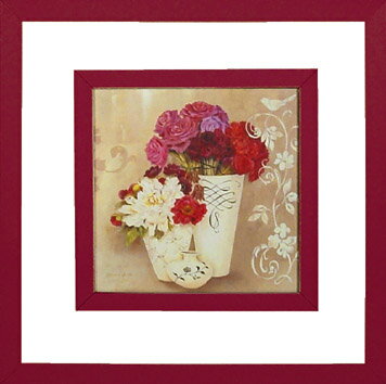 ԥȥե졼եꥢ ե졼ߥ S 㥵 ۥ磻ȡ֥֥å סԥȥե졼եꥢ ե졼ߥ S 㥵 ۥ磻ȡ֥֥å סڳڥ_ۡڳڥ_Τۡڳڥ_åϡۡYDKG-tdۡڱ_ݥ10ܡۡڱ_ۡڱ_ۡڱ_̵¡ۡڱ_Påס