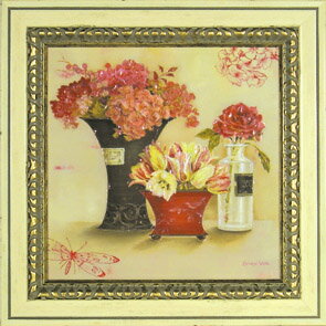 Գե㥵 ۥ磻 饰奢꡼֡Գե㥵 ۥ磻 饰奢꡼֡ڳڥ_ۡڳڥ_Τۡڳڥ_åϡۡYDKG-tdۡڱ_ݥ10ܡۡڱ_ۡڱ_ۡڱ_̵¡ۡڱ_Påס