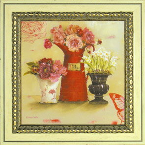 Գե㥵 ۥ磻 βֲԳե㥵 ۥ磻 βֲڳڥ_ۡڳڥ_Τۡڳڥ_åϡۡYDKG-tdۡڱ_ݥ10ܡۡڱ_ۡڱ_ۡڱ_̵¡ۡڱ_Påס