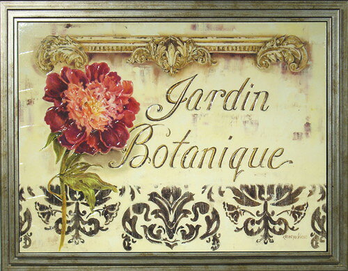 Գե㥵 ۥ磻  ܥˡԳե㥵 ۥ磻  ܥˡ ڳڥ_ۡڳڥ_Τۡڳڥ_åϡۡYDKG-tdۡڱ_ݥ10ܡۡڱ_ۡڱ_ۡڱ_̵¡ۡڱ_Påס