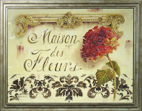 Գե㥵 ۥ磻 ᥾  ե롼Գե㥵 ۥ磻 ᥾  ե롼 ڳڥ_ۡڳڥ_Τۡڳڥ_åϡۡYDKG-tdۡڱ_ݥ10ܡۡڱ_ۡڱ_ۡڱ_̵¡ۡڱ_Påס