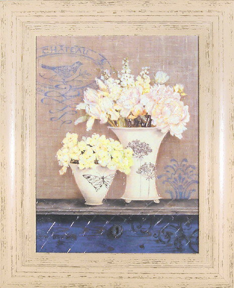 Գե㥵 ۥ磻 ȡ ֥Գե㥵 ۥ磻 ȡ ֥ ڳڥ_ۡڳڥ_Τۡڳڥ_åϡۡYDKG-tdۡڱ_ݥ10ܡۡڱ_ۡڱ_ۡڱ_̵¡ۡڱ_Påסۡsmtb-TDۡsaitamaۡڱ_̵