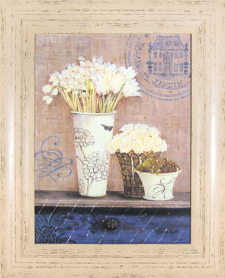 Գե㥵 ۥ磻 ѥ֥Գե㥵 ۥ磻 ѥ֥ ڳڥ_ۡڳڥ_Τۡڳڥ_åϡۡYDKG-tdۡڱ_ݥ10ܡۡڱ_ۡڱ_ۡڱ_̵¡ۡڱ_Påסۡsmtb-TDۡsaitamaۡڱ_̵