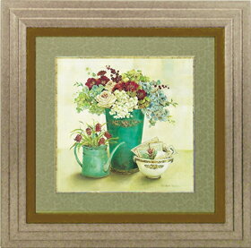 Գե㥵 ۥ磻 ϥɥ쥤󥸥 ֥롼Գե㥵 ۥ磻 ϥɥ쥤󥸥 ֥롼 ڳڥ_ۡڳڥ_Τۡڳڥ_åϡۡYDKG-tdۡڱ_ݥ10ܡۡڱ_ۡڱ_ۡڱ_̵¡ۡڱ_Påסۡsmtb-TDۡsaitamaۡڱ_̵